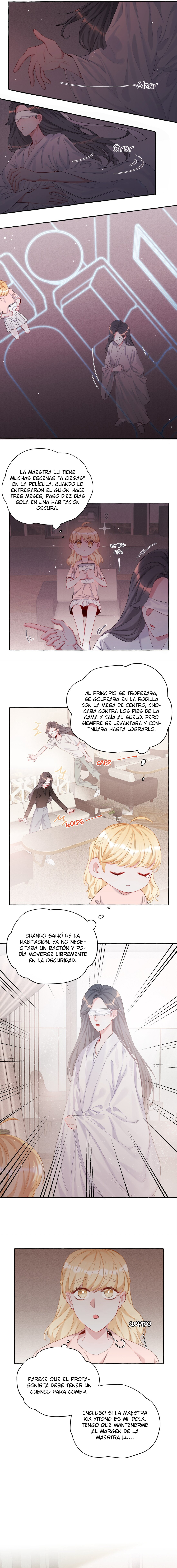 Imagen del capítulo 10